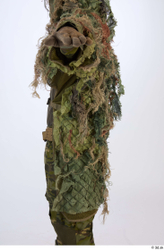  Andrew Elliott in Ghillie - A Pose 